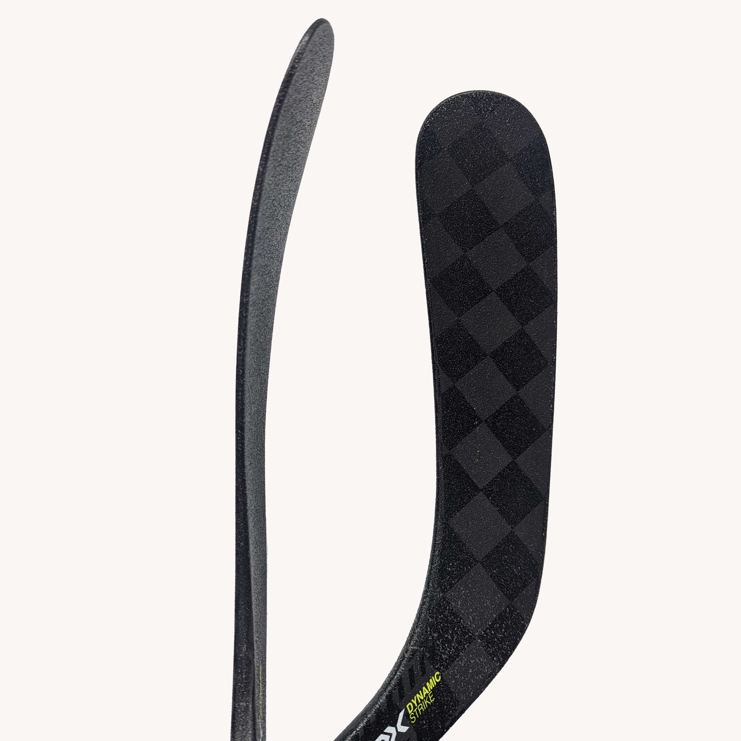 James van Riemsdyk Pro Stock - Warrior Alpha LX Pro (NHL)
